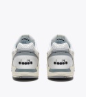 Buty Diadora Winner SL white rozmiar 38
