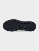 Buty zimowe skórzane 4F TUNDRA męskie Rozmiar 44