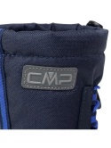 CMP Śniegowce Ahto Wp Rozmiar 29
