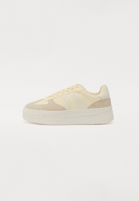 Call it Spring DARBIE - Sneakersy niskie Rozmiar 38