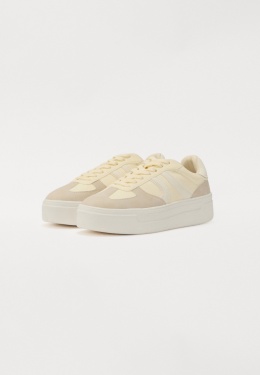 Call it Spring DARBIE - Sneakersy niskie Rozmiar 38