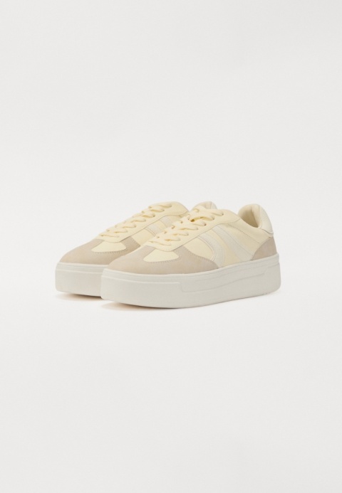 Call it Spring DARBIE - Sneakersy niskie Rozmiar 38