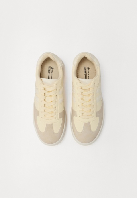 Call it Spring DARBIE - Sneakersy niskie Rozmiar 38