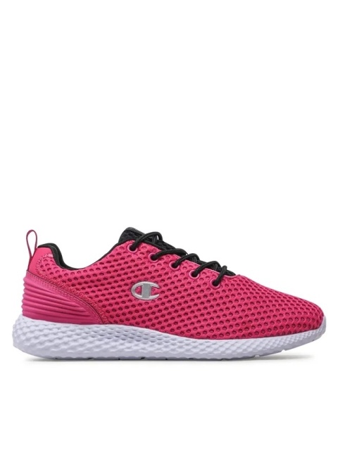 Champion Sneakersy Sprint - Różowy rozmiar 39
