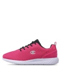 Champion Sneakersy Sprint - Różowy rozmiar 39