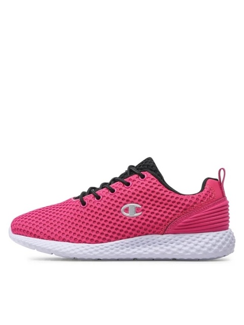 Champion Sneakersy Sprint - Różowy rozmiar 39