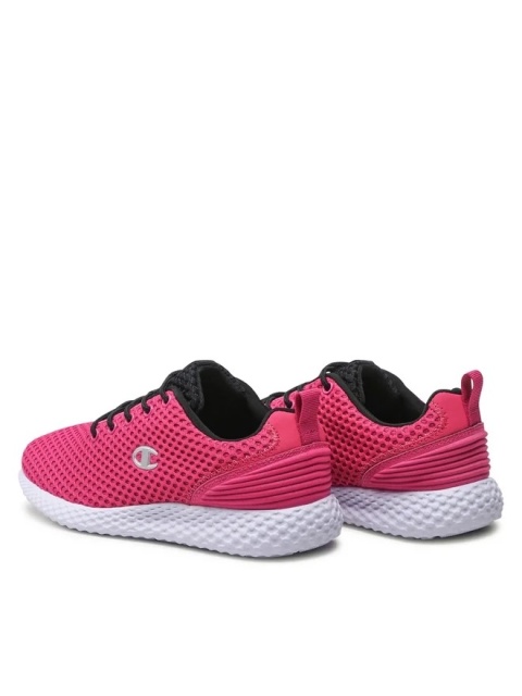 Champion Sneakersy Sprint - Różowy rozmiar 39