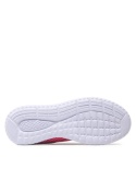 Champion Sneakersy Sprint - Różowy rozmiar 39