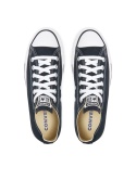 Converse Trampki Chuck Taylor All Star Ox Czarny Rozmiar 35
