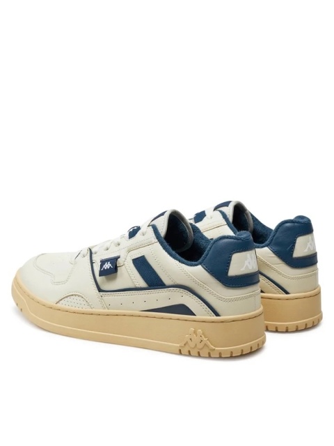 Kappa Sneakersy Authentic Kai 1 Rozmiar 43