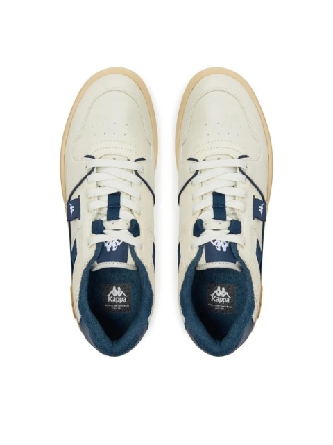 Kappa Sneakersy Authentic Kai 1 Rozmiar 43