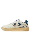 Kappa Sneakersy Authentic Kai 1 Rozmiar 43