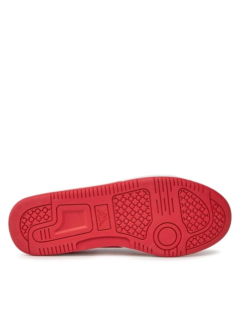 Kappa Sneakersy Logo Bernal 361G13W Rozmiar 42