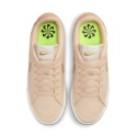 NIKE COURT LEGACY NEXT NATURE Rozmiar 36,5