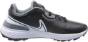 Buty Sportowe Męskie Nike Infinity Pro 2 Czarne r. 48,5