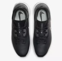 Buty Sportowe Męskie Nike Infinity Pro 2 Czarne r. 48,5