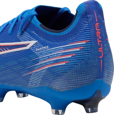 Buty piłkarskie Puma Ultra 6 Pro FG/AG 108551 01 42