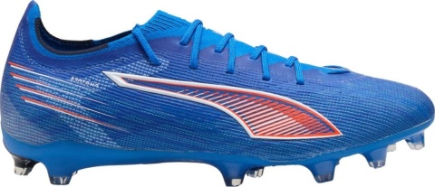 Buty piłkarskie Puma Ultra 6 Pro FG/AG 108551 01 42