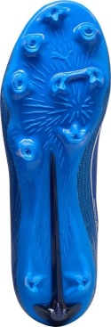 Buty piłkarskie Puma Ultra 6 Pro FG/AG 108551 01 42