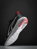 Puma Sneakersy All-Day Active Rozmiar 43