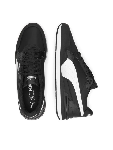 Puma Sneakersy ST RUNNER V4 NL Rozmiar 45