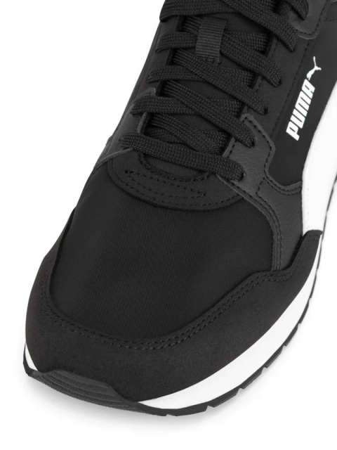 Puma Sneakersy ST RUNNER V4 NL Rozmiar 45