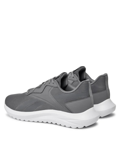 Reebok Buty do biegania Energen Lux Rozmiar 42