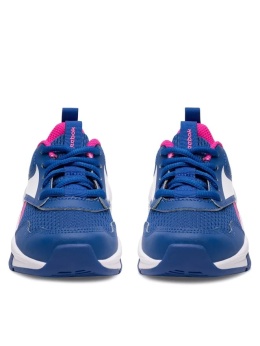Reebok Sneakersy XT SPRINTER 2 Rozmiar 37