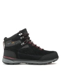 Regatta Trekkingi Samaris Suede Rozmiar 46