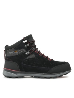 Regatta Trekkingi Samaris Suede Rozmiar 46
