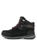 Regatta Trekkingi Samaris Suede Rozmiar 46