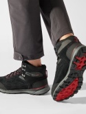 Regatta Trekkingi Samaris Suede Rozmiar 46