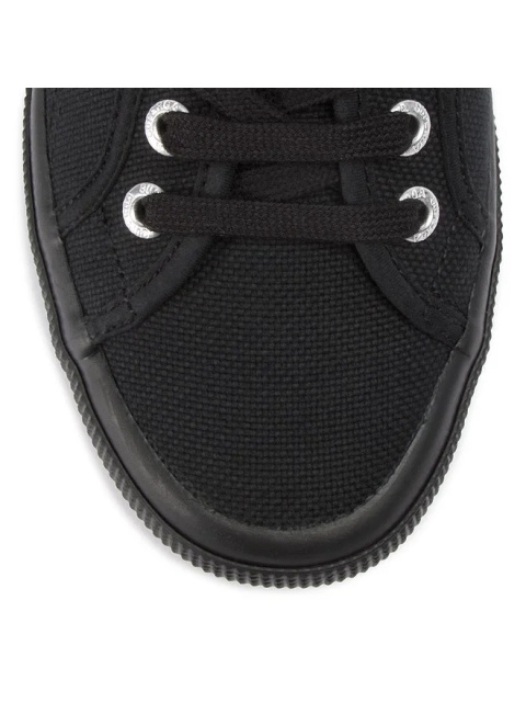 Superga Tenisówki 2750 Cotu Classic Rozmiar 36