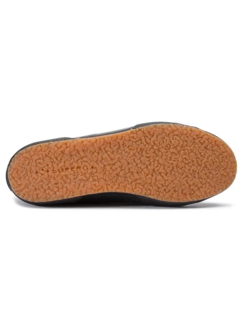 Superga Tenisówki 2750 Cotu Classic Rozmiar 36