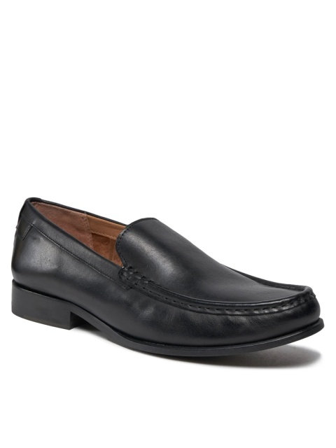 Ted Baker Mokasyny Rozmiar 43