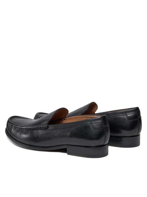 Ted Baker Mokasyny Rozmiar 43