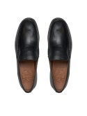 Ted Baker Mokasyny Rozmiar 43