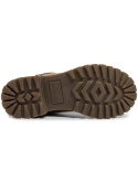 Wrangler Trapery Seattle Lace Hi rozmiar 36