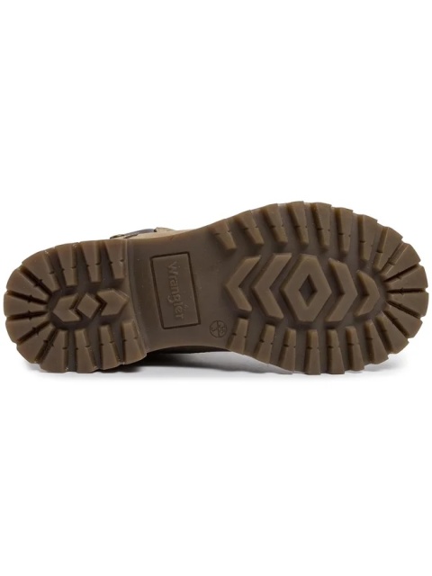 Wrangler Trapery Seattle Lace Hi rozmiar 36