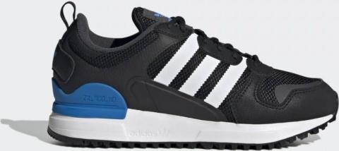 adidas Originals UNISEX - Sneakersy niskie Rozmiar 38