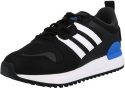 adidas Originals UNISEX - Sneakersy niskie Rozmiar 38