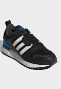 adidas Originals UNISEX - Sneakersy niskie Rozmiar 38