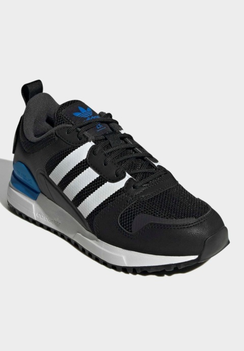 adidas Originals UNISEX - Sneakersy niskie Rozmiar 38