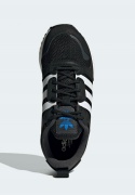 adidas Originals UNISEX - Sneakersy niskie Rozmiar 38