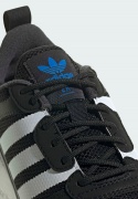 adidas Originals UNISEX - Sneakersy niskie Rozmiar 38