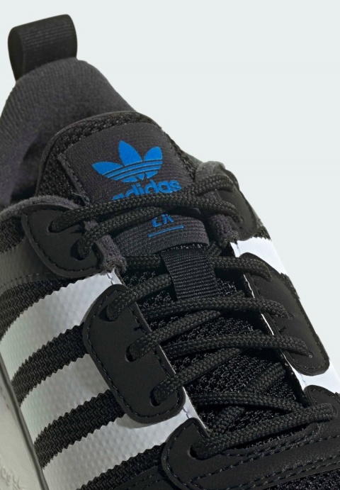adidas Originals UNISEX - Sneakersy niskie Rozmiar 38