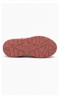 ARKK Copenhagen – damskie sneakersy, rozmiar 39