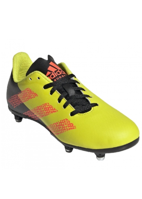 Adidas Rugby Junior Rugby Boot - SG rozmiar 37