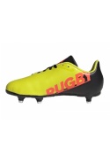 Adidas Rugby Junior Rugby Boot - SG rozmiar 37