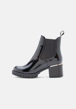 Anna Field Botki 36